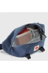 Fjallraven Kanken Hip Pack